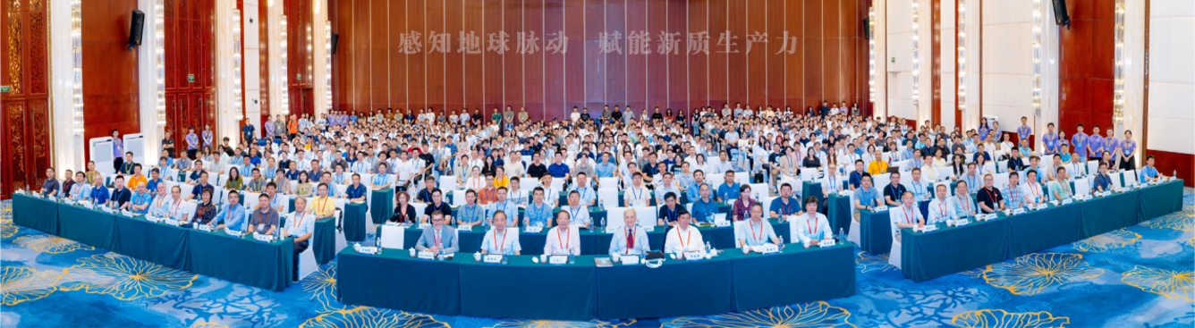 微信截图_20240626165534.jpg